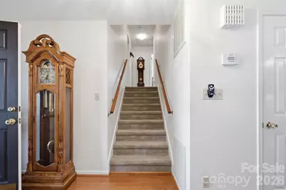 118 Sherwood Drive, Taylorsville, NC 28681 - Photo 14
