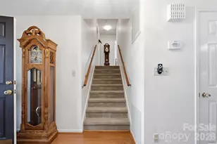 118 Sherwood Dr, Taylorsville, NC 28681 - Photo 14