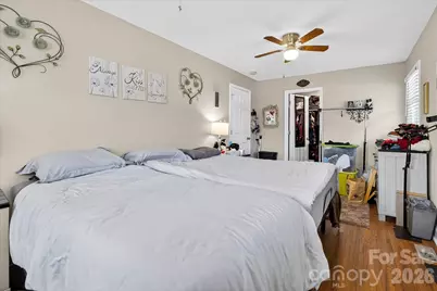 1217 Ebinport Road, Rock Hill, SC 29732 - Photo 24