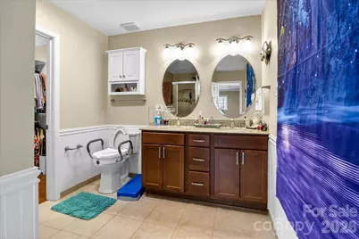 1217 Ebinport Road, Rock Hill, SC 29732 - Photo 20
