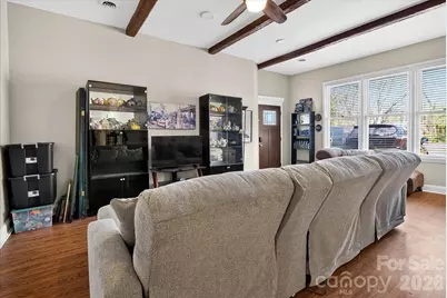 1217 Ebinport Road, Rock Hill, SC 29732 - Photo 16