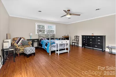 1217 Ebinport Road, Rock Hill, SC 29732 - Photo 18