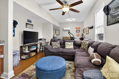 1217 Ebinport Road, Rock Hill, SC 29732 - Photo 32