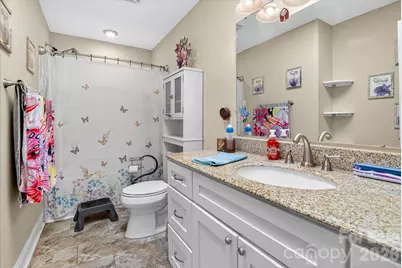 1217 Ebinport Road, Rock Hill, SC 29732 - Photo 26