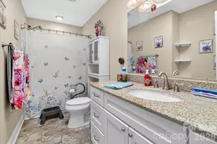 1217 Ebinport Rd, Rock Hill, SC 29732 - Photo 26