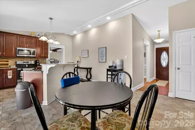 1217 Ebinport Road, Rock Hill, SC 29732 - Photo 12