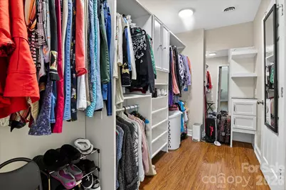 1217 Ebinport Road, Rock Hill, SC 29732 - Photo 22