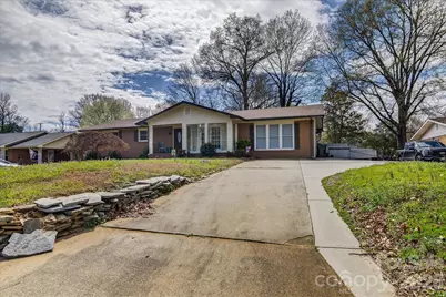 1217 Ebinport Road, Rock Hill, SC 29732 - Photo 4