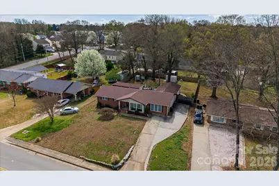1217 Ebinport Road, Rock Hill, SC 29732 - Photo 42