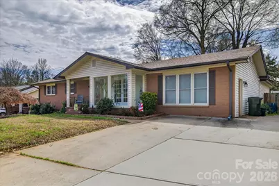 1217 Ebinport Road, Rock Hill, SC 29732 - Photo 2