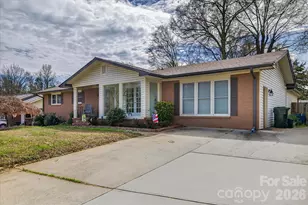 1217 Ebinport Rd, Rock Hill, SC 29732 - Photo 2
