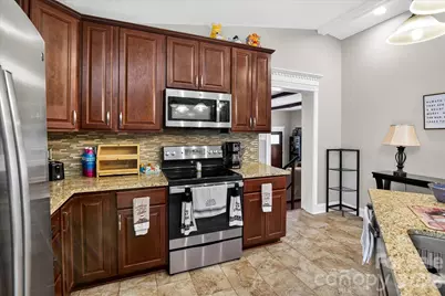 1217 Ebinport Road, Rock Hill, SC 29732 - Photo 14