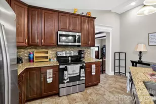 1217 Ebinport Rd, Rock Hill, SC 29732 - Photo 14