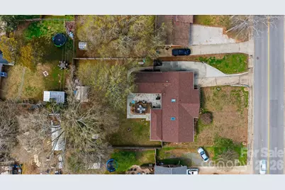 1217 Ebinport Road, Rock Hill, SC 29732 - Photo 44
