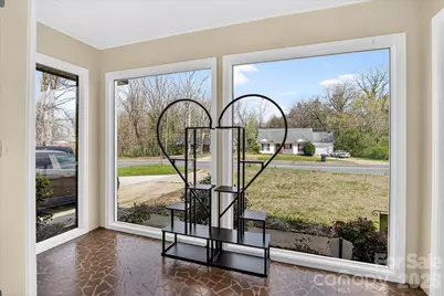1217 Ebinport Road, Rock Hill, SC 29732 - Photo 8