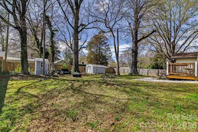 1217 Ebinport Road, Rock Hill, SC 29732 - Photo 38