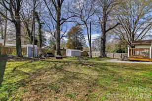 1217 Ebinport Rd, Rock Hill, SC 29732 - Photo 38