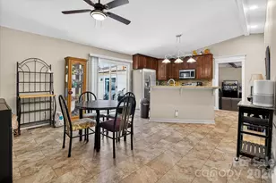 1217 Ebinport Rd, Rock Hill, SC 29732 - Photo 10