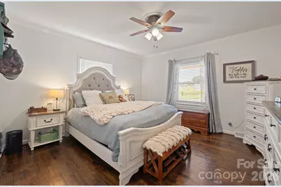 500 N Elm Street, Cherryville, NC 28021 - Photo 16