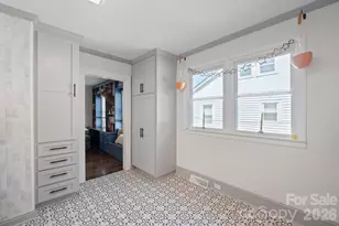 500 N Elm St, Cherryville, NC 28021 - Photo 8