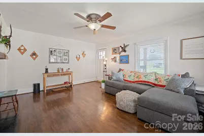 500 N Elm Street, Cherryville, NC 28021 - Photo 12