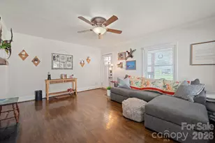 500 N Elm St, Cherryville, NC 28021 - Photo 12