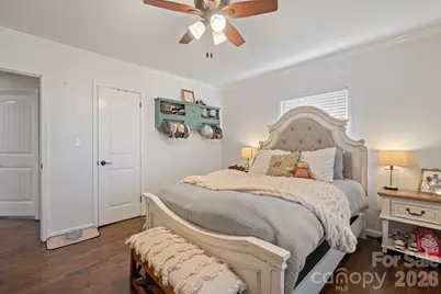 500 N Elm Street, Cherryville, NC 28021 - Photo 14