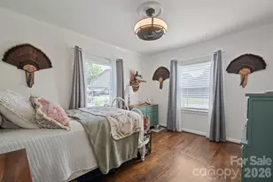 500 N Elm St, Cherryville, NC 28021 - Photo 18