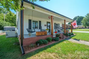 500 N Elm St, Cherryville, NC 28021 - Photo 22