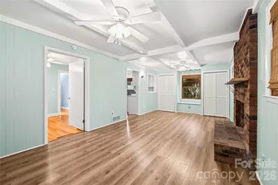 2 Bostic Place, Asheville, NC 28803 - Photo 14