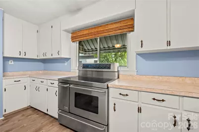 2 Bostic Place, Asheville, NC 28803 - Photo 10