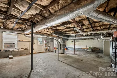 2 Bostic Place, Asheville, NC 28803 - Photo 28