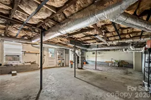 2 Bostic Pl, Asheville, NC 28803 - Photo 28