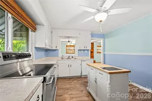 2 Bostic Pl, Asheville, NC 28803 - Photo 8