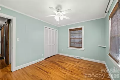 2 Bostic Place, Asheville, NC 28803 - Photo 16