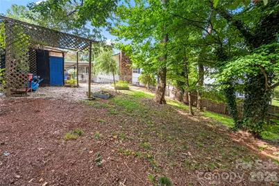 2 Bostic Place, Asheville, NC 28803 - Photo 32