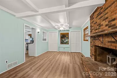 2 Bostic Place, Asheville, NC 28803 - Photo 12