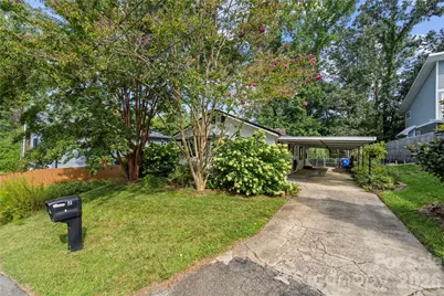 2 Bostic Place, Asheville, NC 28803 - Photo 26