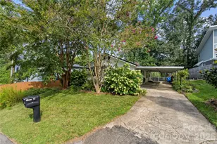 2 Bostic Pl, Asheville, NC 28803 - Photo 26