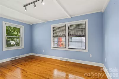 2 Bostic Place, Asheville, NC 28803 - Photo 6