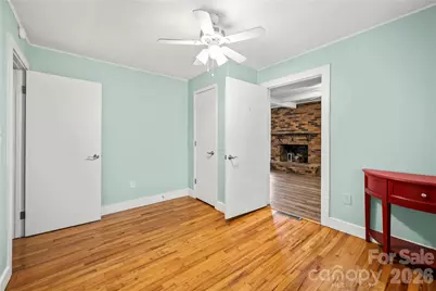 2 Bostic Place, Asheville, NC 28803 - Photo 18