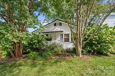 2 Bostic Place, Asheville, NC 28803 - Photo 1