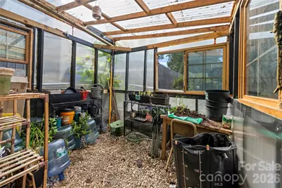 2 Bostic Place, Asheville, NC 28803 - Photo 24