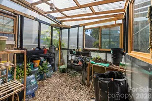 2 Bostic Pl, Asheville, NC 28803 - Photo 24