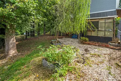 2 Bostic Place, Asheville, NC 28803 - Photo 22