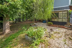 2 Bostic Pl, Asheville, NC 28803 - Photo 22