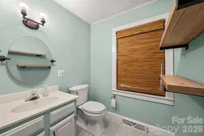 2 Bostic Place, Asheville, NC 28803 - Photo 20