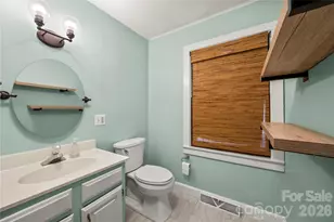 2 Bostic Pl, Asheville, NC 28803 - Photo 20