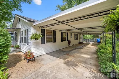 2 Bostic Place, Asheville, NC 28803 - Photo 2