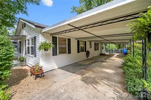 2 Bostic Pl, Asheville, NC 28803 - Photo 2